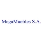 MEGAMUEBLES S.A