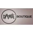 CAMOMILLE BOUTIQUE