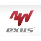 EXUS-ARGENTINA FABRICANTE MESAS PING PONG METEGOL