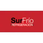 SUR FRIO - REFRIGERACION