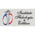 INSTITUTO FLEBOLOGIA & ESTETICA