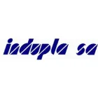 INDUPLA SA INYECCION DE PLASTICO