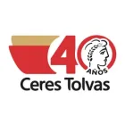GRUPO CERES TOLVAS SUCURSAL TRES ARROYOS