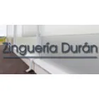 ZINGUERIA DURAN
