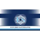 ESTUDIO CONTABLE ANTONIO SANTOIANNI