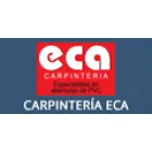 ABERTURAS DE PVC AUTOMATIZACIONES