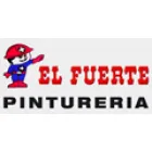PINTURERIA EL FUERTE