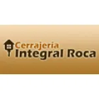 CERRAJERIA INTEGRAL ROCA