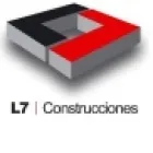 L7 CONSTRUCCIONES