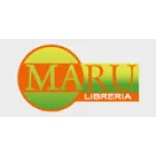 MARU LIBRERIA