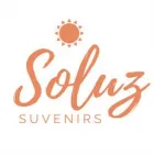 SOLUZ SOUVENIRS