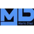 MARIO J DIAZ