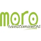 MORO REVESTIMIENTOS - DE MARIA ISABEL MORO