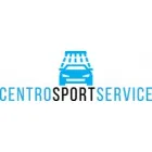 CENTRO SPORT SERVICE - YOKOHAMA