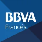 BBVA BANCO FRANCÉS - SUCURSAL  SAN ISIDRO