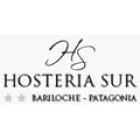 HOSTERIA SUR - PLENO CENTRO