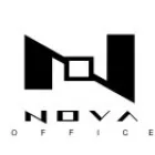 AA NOVA OFFICE