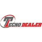 TECNO DEALER SA