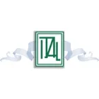 INSTITUTO DE TRASTORNOS AUDITIVOS Y DEL LENGUAJE