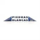 PIEDRAS BLANCAS S.A.