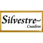 SILVESTRE - MARCOS Y CUADROS - FABRICACION Y VENTA