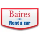BAIRES RENT A CAR