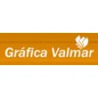 GRAFICA VALMAR SA
