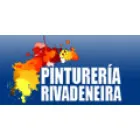 PINTURERIA RIVADENEIRA