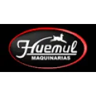 FERRETERIA INDUSTRIAL HUEMUL