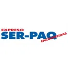 EXPRESO SER-PAQ