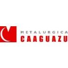REPUESTOS CAAGUAZU SRL