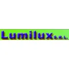 LUMILUX S.R.L