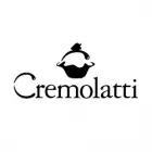 CREMOLATTI SUCURSAL OBERÁ
