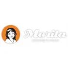 MORITA-EMPANADAS-PIZZAS DELIVERY SIN CARGO