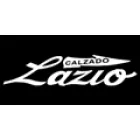 LAZIO ZAPATERIA