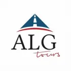 TRASLADOS  ALG TOURS