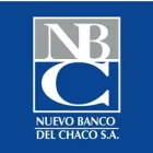 NUEVO BANCO DEL CHACO - SUCURSAL COLONIA ELISA