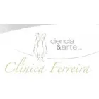 CLINICA FERREIRA CIRUGIA ESTETICA