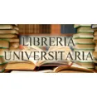 LIBRERIA UNIVERSITARIA