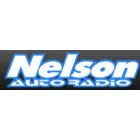 AUTO RADIO NELSON
