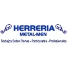 MENNELLA SERGIO OCTAVIO