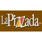 PIZZERIA LA PIZZADA