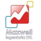 MAXWELL INGENIERÍA S.R.L. CONSTRUCCIONES ELECTROMECÁNICAS