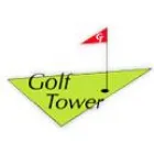 EDIFICIO GOLF TOWER