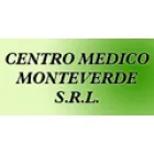 CENTRO MEDICO MONTEVERDE SRL