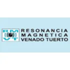 RESONANCIA MAGNETICA VENADO TUERTO