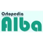 ORTOPEDIA ALBA