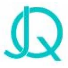 JUAN QUIRINI E HIJO S.R.L