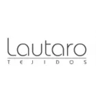 LAUTARO TEJIDOS SA - FABRICA TEJIDOS DE PUNTO
