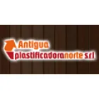 ANTIGUA PLASTIFICADORA DEL NORTE SRL